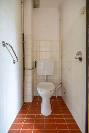 Medium property photo - Louis Pasteurlaan 11, 3451 EJ Vleuten